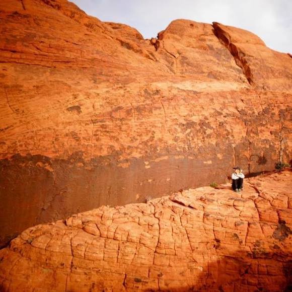 Meet your Posher, Erin - Picture 1 of 1